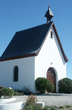 Santuario - Foto: Jorge Gonz�lez