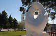 Plaza de las Madres - Foto: Jorge Gonz�lez