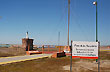 Plaza de los pescadores - Photo: Jorge Gonz�lez