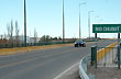 Puente R�o Chub�t - Photo: Jorge Gonz�lez
