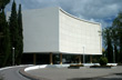 Rawson Legislatura - Foto: Jorge Gonz�lez