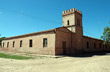 Misión Nueva Pompeya - Foto: Secretaría de Turismo de la Nación Misión Nueva Pompeya - Foto: Secretaría de Turismo de la Nación