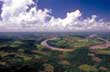 Parque Nacional Chaco - Foto: Secretaría de Turismo de la Nación Parque Nacional Chaco - Foto: Secretaría de Turismo de la Nación
