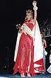 Fiesta Nacional del Algodón - Foto: Sub.Secretaria de Turismo de la Provincia del Chaco Fiesta Nacional del Algodón - Foto: Sub.Secretaria de Turismo de la Provincia del Chaco