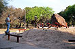 Parque Provincial Piguemn'onaxa - Foto: Sub.Secretaria de Turismo de la Provincia del Chaco Parque Provincial Piguemn'onaxa - Foto: Sub.Secretaria de Turismo de la Provincia del Chaco