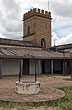 Nueva Pompeya - Foto: Sub.Secretaria de Turismo de la Provincia del Chaco Nueva Pompeya - Foto: Sub.Secretaria de Turismo de la Provincia del Chaco