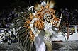 Carnavales - Foto: Sub.Secretaria de Turismo de la Provincia del Chaco Carnavales - Foto: Sub.Secretaria de Turismo de la Provincia del Chaco