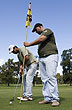 Saenz Peña Golf - Foto: Sub.Secretaria de Turismo de la Provincia del Chaco Saenz Peña Golf - Foto: Sub.Secretaria de Turismo de la Provincia del Chaco