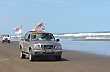Concurso de pesca - Foto: Jorge Gonz�lez