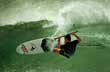 Kitesurf - Foto: Municipalidad de Tres Arroyos - Direcci�n de Turismo