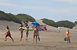 Juegos y diversi�n - Foto: Jorge Gonz�lez