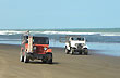 Playas transitables - Foto: Jorge Gonz�lez