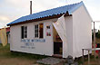 Informaci�n Tur�stica - Foto: RFC - Welcomeargentina.com