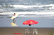 Surf en Reta - Foto: Jorge Gonz�lez