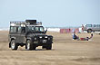 Playas para todo - Foto: Jorge Gonz�lez