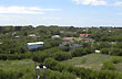 Vista de la ciudad - Foto: Jorge Gonz�lez