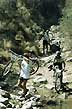 ¿Circuitos para ciclistas? - Foto: Agencia Córdoba DACyT ¿Circuitos para ciclistas? - Foto: Agencia Córdoba DACyT