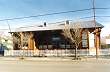 Edificio de la Aduana local - Photo: RFC - Welcomeargentina.com