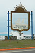 Bienvenida - Photo: Jorge Gonz�lez