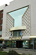 Casino - Photo: Jorge Gonz�lez