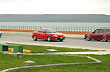 Paseo de la costanera - Photo: Jorge Gonz�lez