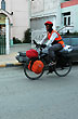 Ecoturismo - Photo: Jorge Gonz�lez