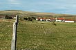 Estancia C�ndor - Foto: Jorge Gonz�lez