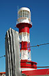Faro D�ngenes - Foto: Jorge Gonz�lez