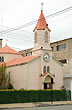 Catedral Nuestra Se�ora de Lujan - Photo: Jorge Gonz�lez
