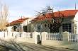 Museo Casa Gregores - Photo: RFC - Welcomeargentina.com