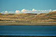 R�a - Photo: Direcci�n de Turismo de Rio Gallegos