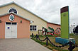 Museo Municipal - Photo: Karina Jozami