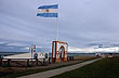 Escuadrón Alacrán, Gendarmería Argentina - Photo: Karina Jozami Escuadrón Alacrán, Gendarmería Argentina - Photo: Karina Jozami