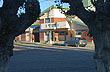 Police Station - Photo: Eduardo Epifanio