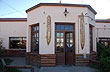 Hotel El Viejo Covadonga - Photo: Eduardo Epifanio