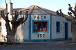 Pach 157 - Photo: Eduardo Epifanio