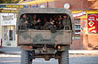 Argentine Army - Photo: Eduardo Epifanio