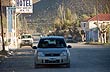 R�o Mayo Streets - Photo: Eduardo Epifanio