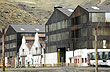 Zona minera - Photo: Jorge Gonz�lez
