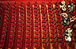 Teatro El C�rculo, Rosario, Santa Fe - Photo: Andrea Rock