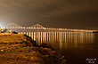 Puente Nuestra Se�ora del Rosario, Santa Fe - Photo: Andrea Rock