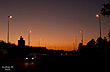 Parque Scalabrini Ortiz, Rosario - Photo: Andrea Rock