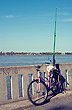 Costa Alta, Rosario - Photo: Andrea Rock
