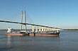 Grandes dimensiones - Foto: Jorge Gonz�lez