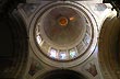 Cupula de la catedral - Foto: Jorge Gonz�lez