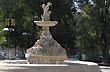 Fuente de las Utopias - Foto: Jorge Gonz�lez