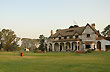 Rosario Golf Club - Foto: Secretar�a de Turismo de la Naci�n
