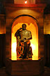Monumento a Belgrano - Foto: Marcelo Sola