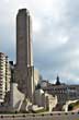 Monumento Nacional a la Bandera - Foto: Marcelo Sola