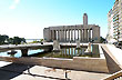Pasaje Juramento - Foto: Jorge Gonz�lez
